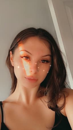 Millyjxx