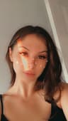 Millyjxx user profile picture