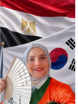 Asmaaelnahas