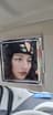 ROSAK47 profile picture