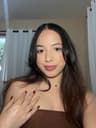 lineiry user profile picture