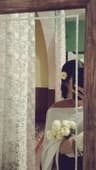zainab90 profile picture