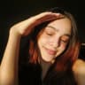danielap profile picture