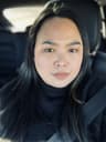 apollskincare profile picture