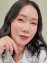 swatchcorner101 user profile picture