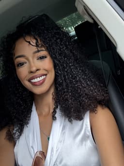 anisahhh