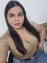 DarlinaUGC profile picture