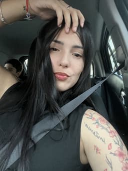 CristinaGarcia