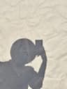 thisisme user profile picture