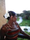 ArchivesOfBanita user profile picture
