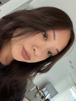 jesssiuu
