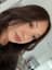 jesssiuu profile picture