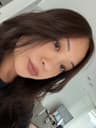 jesssiuu user profile picture