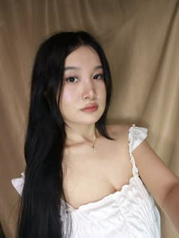 Steffiejanie
