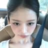 liann profile picture