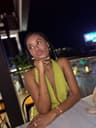 Aniabella user profile picture