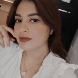 Marielmorelos