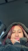 JanaiE profile picture