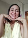 Lis89 user profile picture