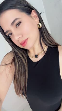 sofivs0405