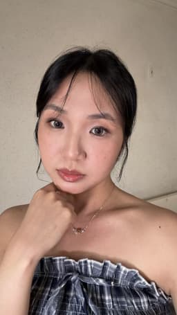 yannietee
