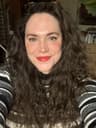 juliabalestrieri profile picture