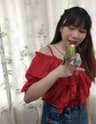 angelkuan profile picture