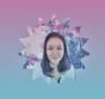 Lii profile picture