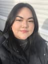chayleegirl profile picture