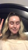 JasmineRogers profile picture