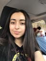 Renatamb02 profile picture
