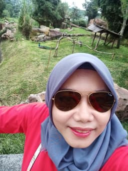 parisia