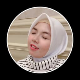 syahnidaareo