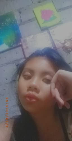 PickyAesthApril