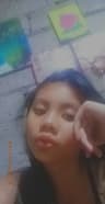 PickyAesthApril profile picture