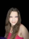 tonimarie profile picture