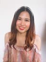 leireyes profile picture