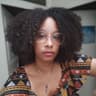 SanKwa profile picture