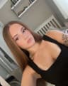 swainyy profile picture