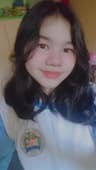 YnnhM profile picture