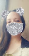 Jennizme profile picture