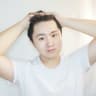 Brian15 profile picture