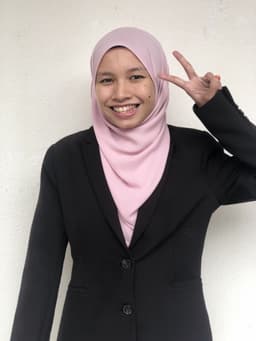 TirZahari