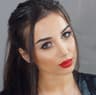 reilav profile picture