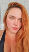 Carolalemdabeaute profile picture