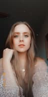 Sinibini profile picture
