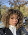 Letitia profile picture
