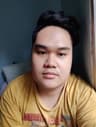 riohila profile picture