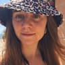 j9skincare profile picture