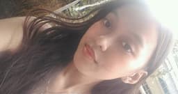 PickyBarbie